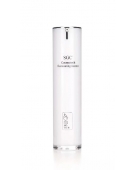 SGC Cosmotech Illuminating Essence
